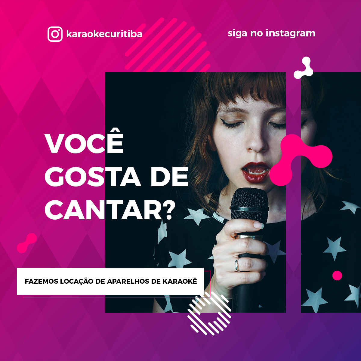 Imagem do Slider