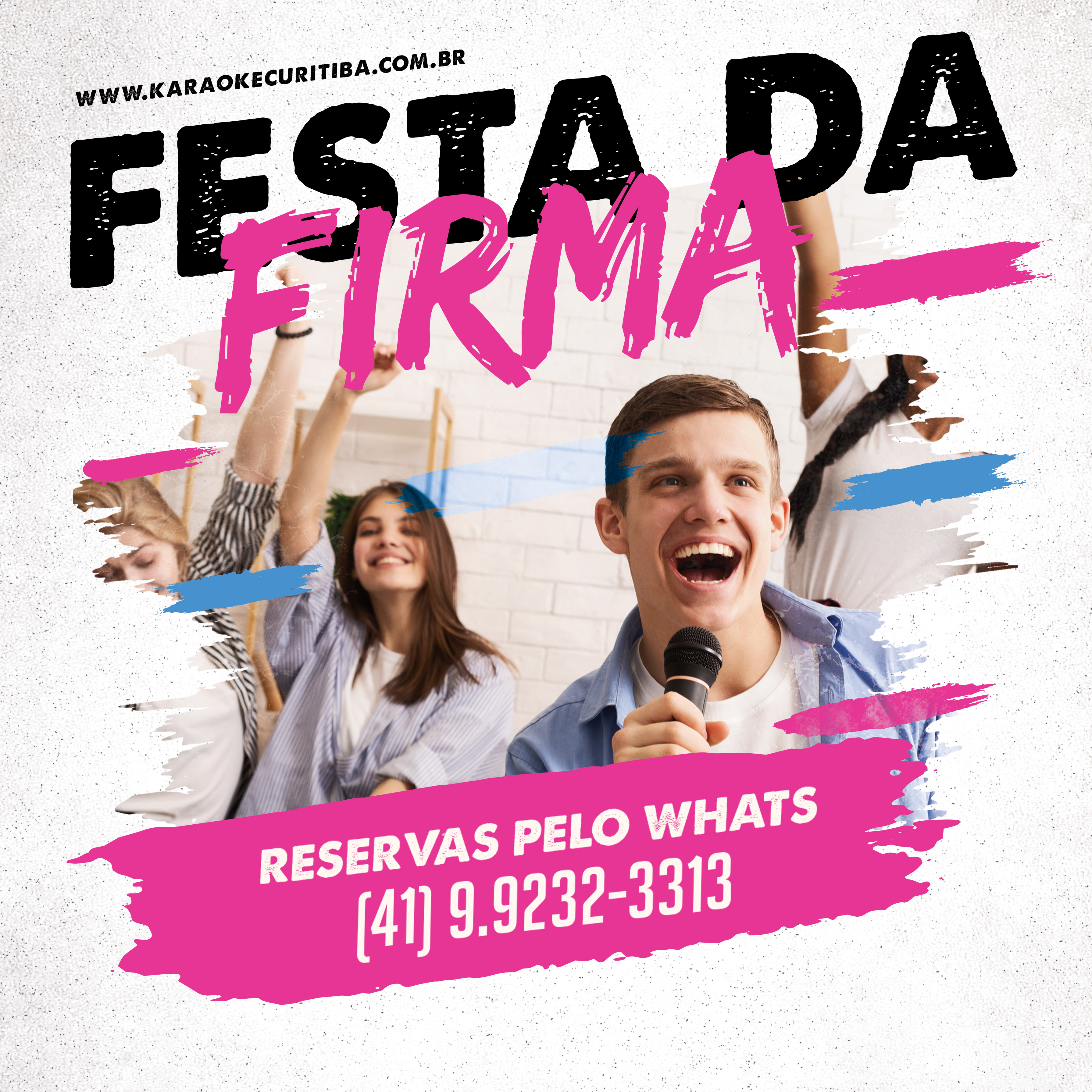 Imagem do Slider
