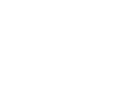 Karaokê Curitiba